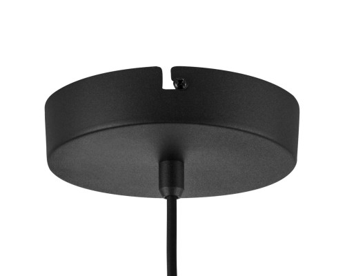 Люстра подвесная Emisfero Lightstar 737527 Люстра подвесная Emisfero Lightstar 737527