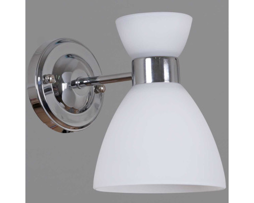 Бра Reluce 07303-0.2-01 Бра Reluce 07303-0.2-01