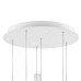 Люстра подвесная Disco Lightstar 792169
