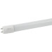 Лампа светодиодная ЭРА G13 24W 4000K матовая ECO LED T8-24W-840-G13-1500mm Б0032978