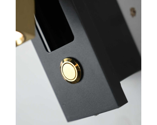 Бра Imperium Loft 144290-22