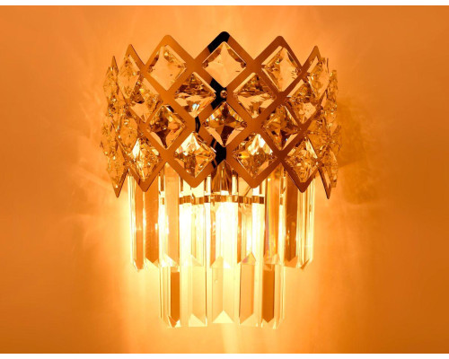 Настенный светильник Ambrella light Traditional TR5282 Настенный светильник Ambrella light Traditional TR5282