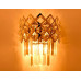 Настенный светильник Ambrella light Traditional TR5282