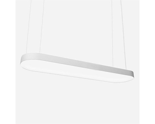 Подвесной светодиодный светильник Siled Largo 7371096 Подвесной светодиодный светильник Siled Largo 7371096