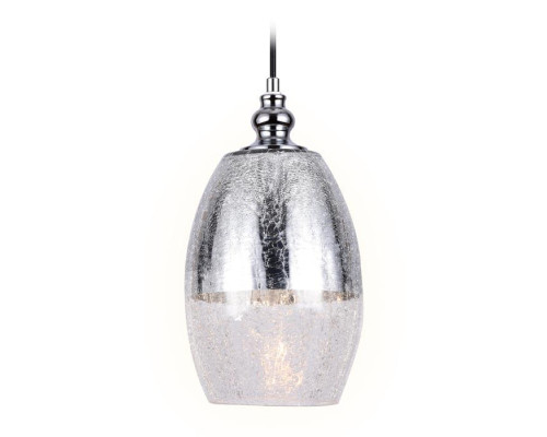 Подвесной светильник Ambrella light Traditional TR3622 Подвесной светильник Ambrella light Traditional TR3622