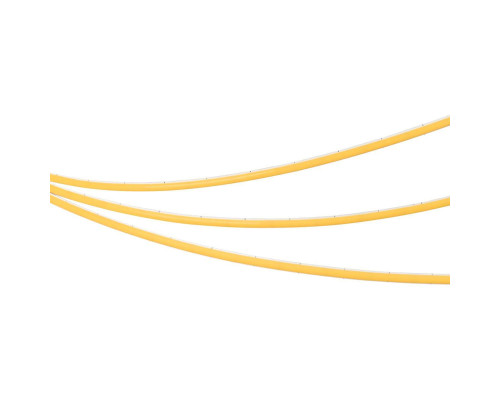 Светодиодная лента Arlight 7,2W/m 400LED/m CSPSMD холодный белый 5М COB-X400-5mm 24V 041695 Светодиодная лента Arlight 7,2W/m 400LED/m CSPSMD холодный белый 5М COB-X400-5mm 24V 041695