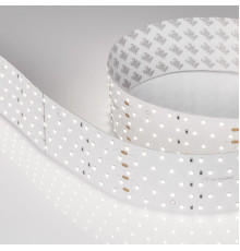 Светодиодная лента Arlight 6W/m 350Led/m 2835SMD дневной белый 2,5M RT-A350-58mm 24V Day5000 CRI98 025162(2)