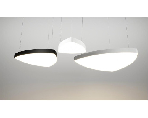 Подвесной светодиодный светильник Siled Moso 7371128 Подвесной светодиодный светильник Siled Moso 7371128