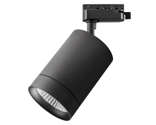 Трековый светодиодный светильник Lightstar Canno Led 303272 Трековый светодиодный светильник Lightstar Canno Led 303272