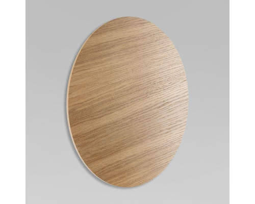 Настенный светильник TK Lighting 5449 Luna Настенный светильник TK Lighting 5449 Luna