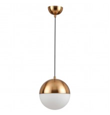 Подвесной светильник Odeon Light Pendant Pinga 4960/1A