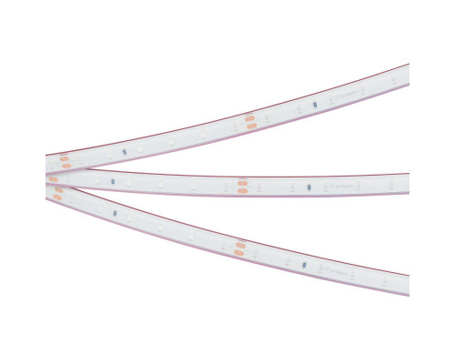 Светодиодная влагозащищенная лента Arlight 8W/m 60Led/m 2835SMD зеленый 5M RTW-PFS-A60-11mm 24V Green 034181 Светодиодная влагозащищенная лента Arlight 8W/m 60Led/m 2835SMD зеленый 5M RTW-PFS-A60-11mm 24V Green 034181