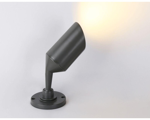 Уличный настенный светильник Ambrella light Garden ST3891 Уличный настенный светильник Ambrella light Garden ST3891