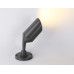 Уличный настенный светильник Ambrella light Garden ST3891