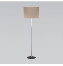 Торшер TK Lighting 16035 Umberto
