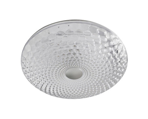Потолочный светодиодный светильник Natali Kovaltseva Led Lamps 81071