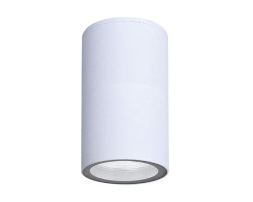 Уличный настенный светильник Arte Lamp Mistero A3302PF-1WH Уличный настенный светильник Arte Lamp Mistero A3302PF-1WH