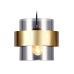 Подвесной светильник Ambrella light Traditional TR3645