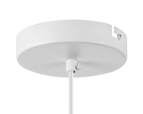 Подвес Loft Lightstar 765046