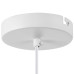 Подвес Loft Lightstar 765046