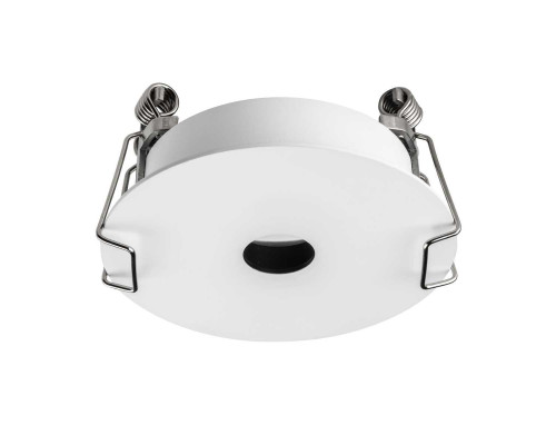 Рамка встраиваемая плоская д/светильников 0741х6  Spira Lightstar 074106-12