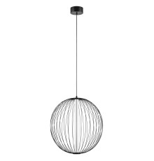 Подвесная люстра Lightstar Sole 734057