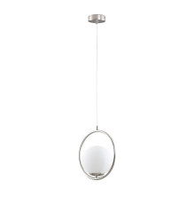 Светильник подвесной Moderli Barocco V11580-1P