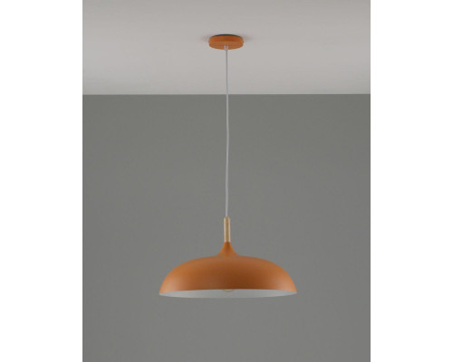 Подвесной светильник Moderli Hygo V11451-1P