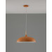 Подвесной светильник Moderli Hygo V11451-1P