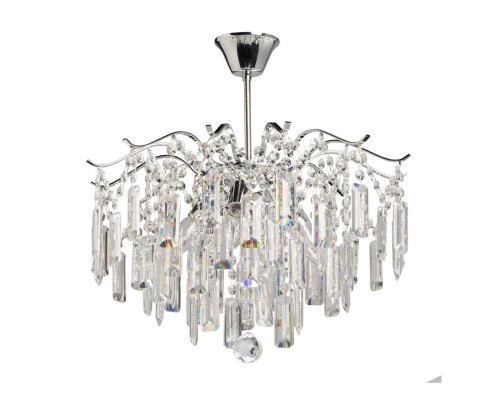 Подвесная люстра MW-Light Бриз 111019306 Подвесная люстра MW-Light Бриз 111019306