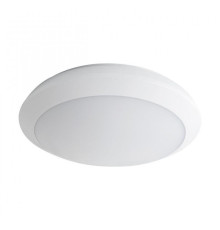 Уличный светодиодный светильник Kanlux Daba PRO 26W NW-SE-W 19066
