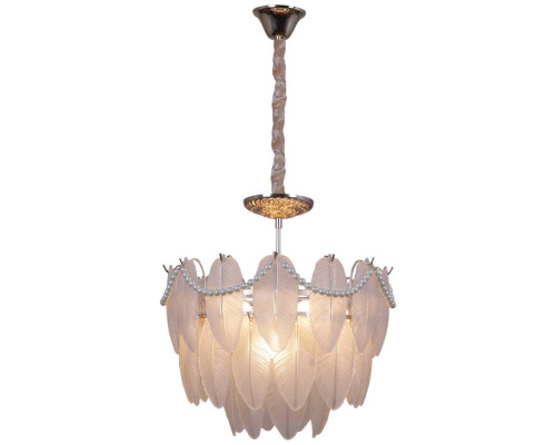Люстра Illumico IL5557-9PDI-39 GD Люстра Illumico IL5557-9PDI-39 GD