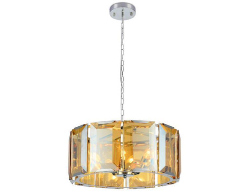 Подвесная люстра Ambrella light Traditional TR5133
