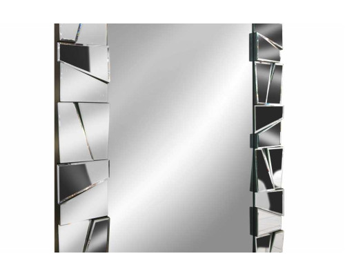 Зеркало ArtHomeDecor Wall A046XL SILVER NEW Зеркало ArtHomeDecor Wall A046XL SILVER NEW