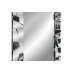 Зеркало ArtHomeDecor Wall A046XL SILVER NEW