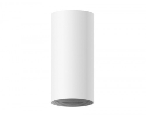 Корпус светильника Ambrella light DIY Spot C7442 Корпус светильника Ambrella light DIY Spot C7442