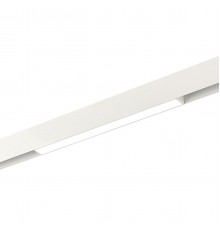 Трековый светодиодный светильник ST Luce SKYLINE 48 ST370.506.12