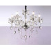 Подвесная люстра Ambrella light Traditional TR4900