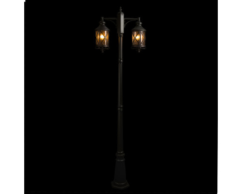 Ландшафтный светильник Loft IT Ferrara 100020/2200 Ландшафтный светильник Loft IT Ferrara 100020/2200