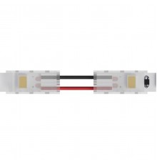Коннектор Arte Lamp Strip-Accessories A31-05-1CCT
