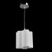 Подвесной светильник Arte Lamp 18 A3479SP-1CC