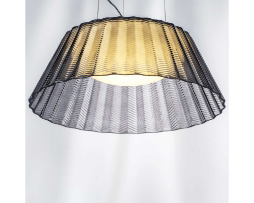 Подвес Napoli Lightstar 794118 Подвес Napoli Lightstar 794118