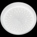 Потолочный светильник Reluce 03638-9.2-60W*2B