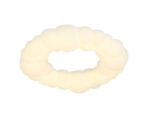 Потолочный светодиодный светильник Lussole Loft Claudia LSP-7077 Потолочный светодиодный светильник Lussole Loft Claudia LSP-7077