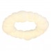 Потолочный светодиодный светильник Lussole Loft Claudia LSP-7077