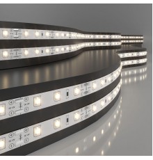 Светодиодная лента Elektrostandard 4,8W/m 60LED/m 2835SMD теплый белый 5M a049836