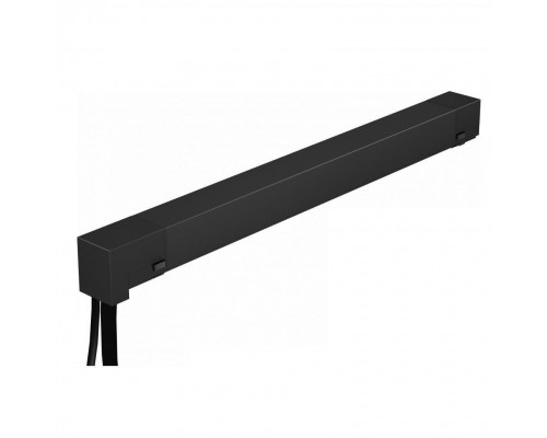 Блок питания iLedex Technical Vision 48V 100W IP20 POWER 4825-100W-BK Блок питания iLedex Technical Vision 48V 100W IP20 POWER 4825-100W-BK