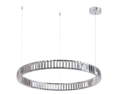 Подвесная люстра Odeon Light Vekia 4930/45L Подвесная люстра Odeon Light Vekia 4930/45L