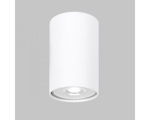 Потолочный светильник IMEX Simple IL.0005.2700-WH Потолочный светильник IMEX Simple IL.0005.2700-WH