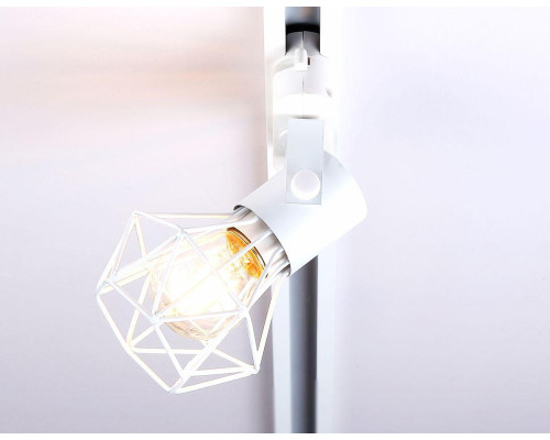 Трековый светильник Ambrella light Track System GL5001 Трековый светильник Ambrella light Track System GL5001